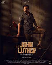 John-Luther-2022-hdrip-in-hindi full movie download movie2050.com okbeen ?>